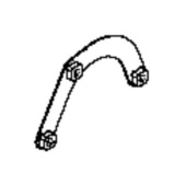 Płyta 5764443-01 Płyta 5764443-01