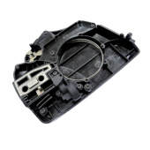 Hamulec Łańcucha 5764493-01 Hamulec Łańcucha 5764493-01