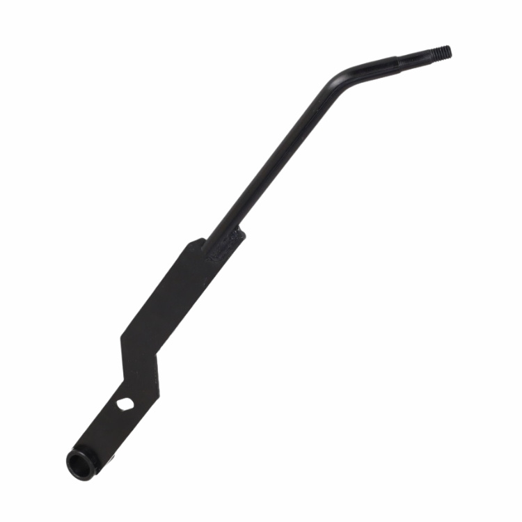 Dźwignia 5764567-01