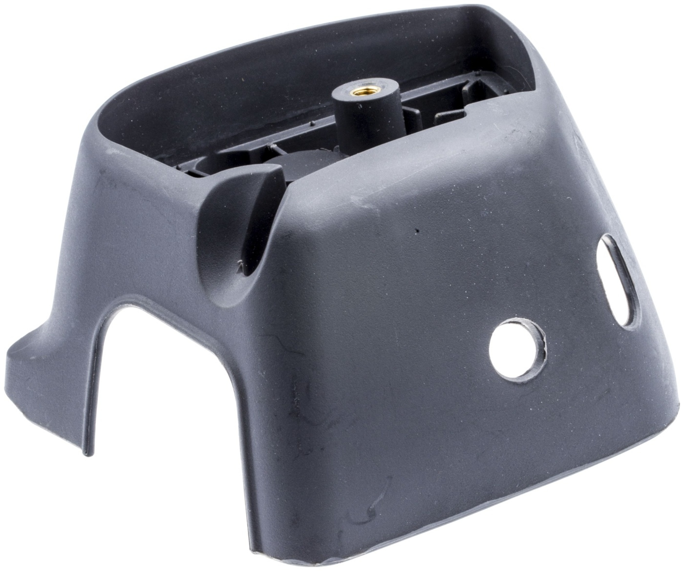 Skrzynka Filtra Powietrza 5764590-01