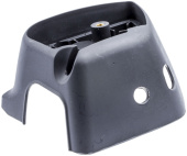 Skrzynka Filtra Powietrza 5764590-01 Skrzynka Filtra Powietrza 5764590-01