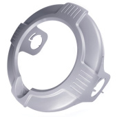 Okładka 5764651-01 Okładka 5764651-01