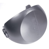 Okładka 5764652-01 Okładka 5764652-01