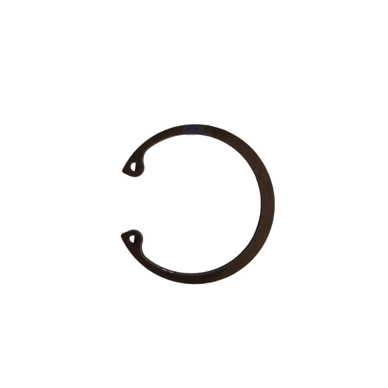 Pierścień Blokujący 5764680-01