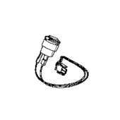 Okablowanie 5764683-01 Okablowanie 5764683-01