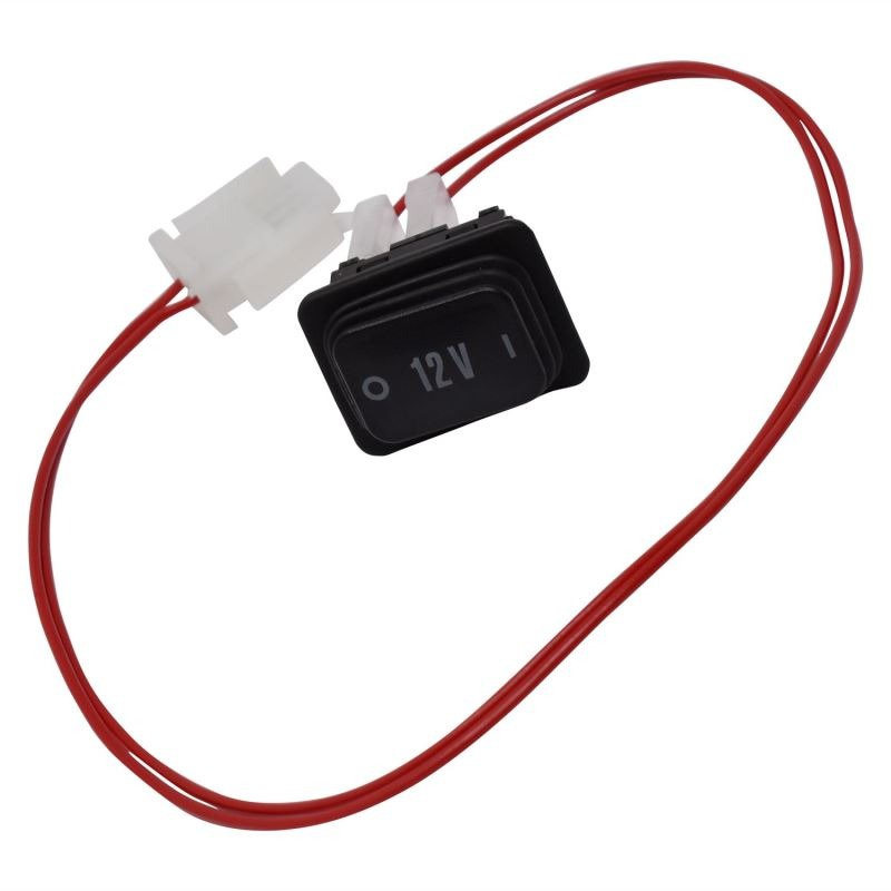 Przełącznik 5764684-01