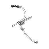 Okablowanie 5764691-01 Okablowanie 5764691-01