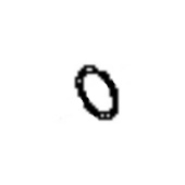 Zacisk 5764736-01 Zacisk 5764736-01