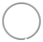 Sprężyny Blokujące 5764759-01 Sprężyny Blokujące 5764759-01