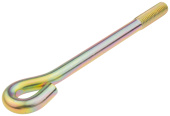 Śruba Oczowa 5764790-01 Śruba Oczowa 5764790-01