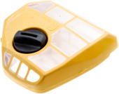 Filtr powietrza 5764863-05 Filtr powietrza 5764863-05