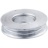 Krążek linowy Krążek linowy