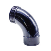 Wygięcie Rur 5765614-01 Wygięcie Rur 5765614-01