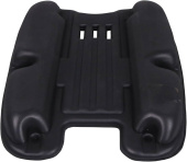 Podkładka Podkładka