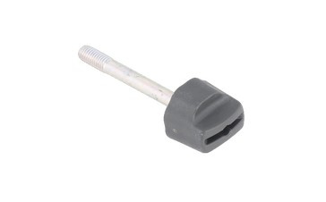 Gniew Hqv Szary 5765655-02