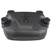 Zestaw Pokryw Filtra Powietrza 5765750-01 Zestaw Pokryw Filtra Powietrza 5765750-01