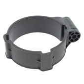 Uchwyt mocujący Uchwyt mocujący