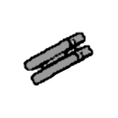 Realizacja Realizacja