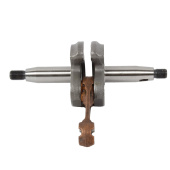 Wał Korbowy 5765919-01 Wał Korbowy 5765919-01