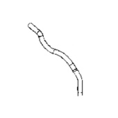 Rura 5765937-01 Rura 5765937-01
