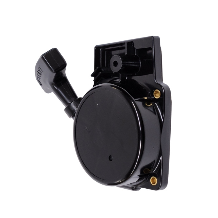 Zestaw Startowy 5765940-01