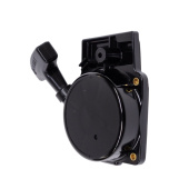 Zestaw Startowy 5765940-01 Zestaw Startowy 5765940-01