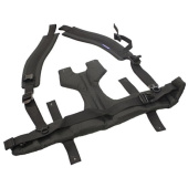 Podkładka Podkładka