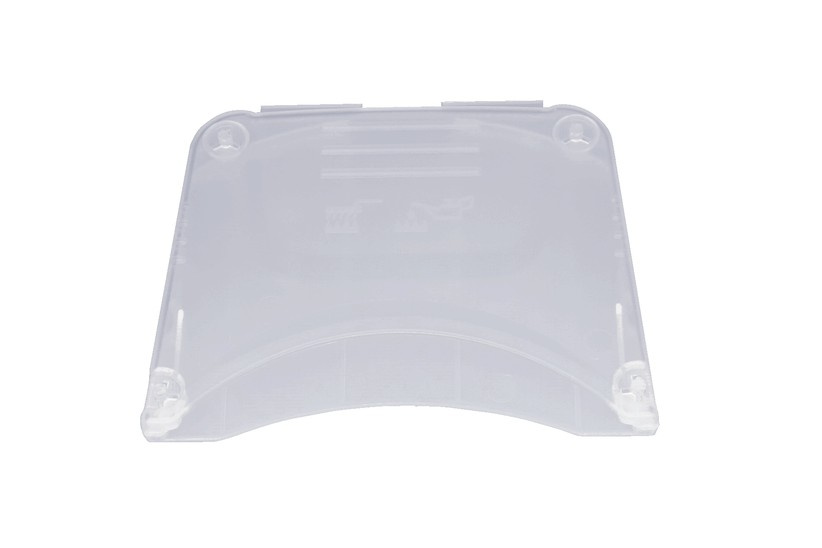 Ochrona Ostrza 5766270-01