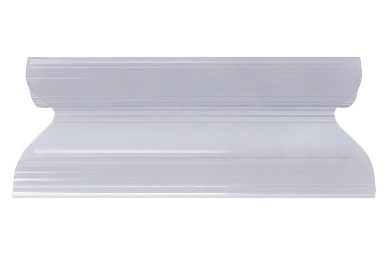 Ochrona Ostrza 5766309-01