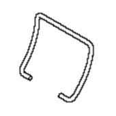 Wiosna, reduktor pyłu Wiosna, reduktor pyłu