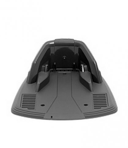 Stacja ładowania AM 105