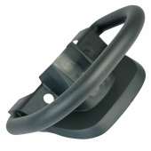 Uchwyt Do Przodu 5766432-01 Uchwyt Do Przodu 5766432-01