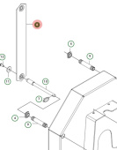 Zespół 5766475-01 Zespół 5766475-01