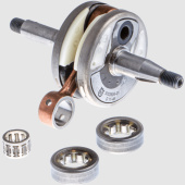 Wa? Korbowy Kpl 5766659-01 Wa? Korbowy Kpl 5766659-01