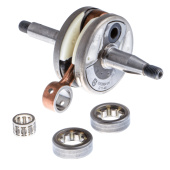 Wa? Korbowy Kpl 5766659-01 Wa? Korbowy Kpl 5766659-01