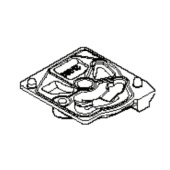 Ko?pak Pompki 5766668-01 Ko?pak Pompki 5766668-01