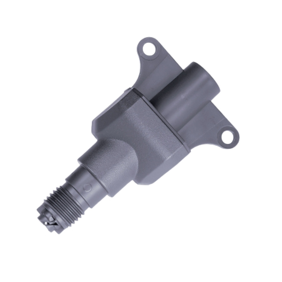 Rura Spryskiwacza 5766746-01