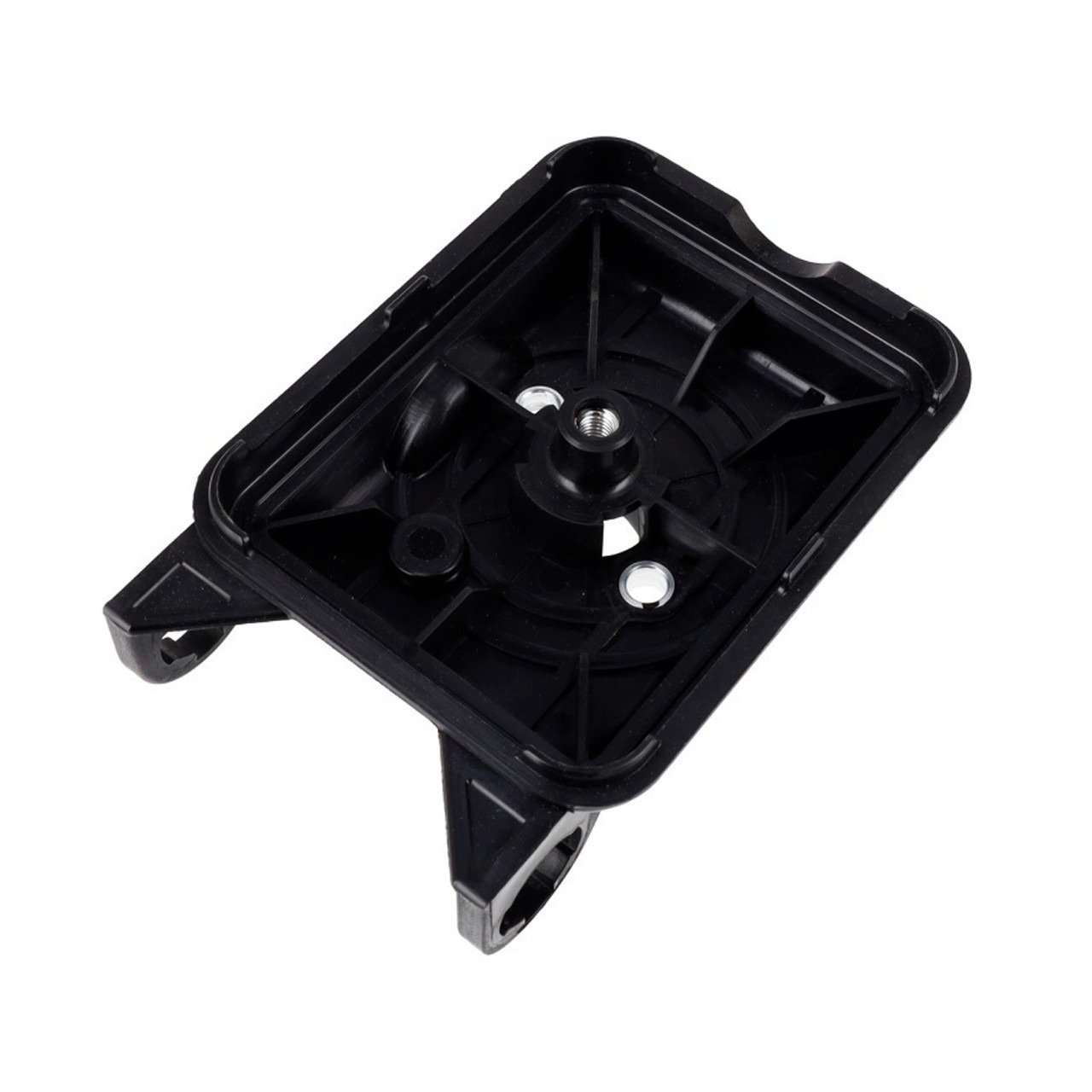 Obudowa Filtra 5766855-01