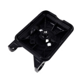 Obudowa Filtra 5766855-01 Obudowa Filtra 5766855-01