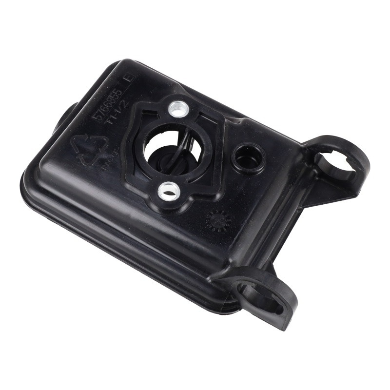 Obudowa Filtra 5766855-01