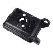 Obudowa Filtra 5766855-01 Obudowa Filtra 5766855-01