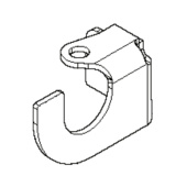 Załącznik Załącznik