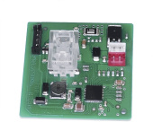 Montaż Pcb Montaż Pcb