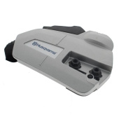 Osłona Sprzęgła Kpl 5767086-03 Osłona Sprzęgła Kpl 5767086-03