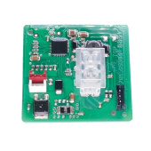 Montaż Pcb 5767109-01 Montaż Pcb 5767109-01