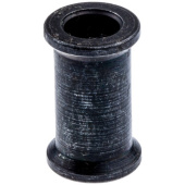 Gniazdo 5767176-02 Gniazdo 5767176-02