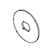 Taca 5767400-02 Taca 5767400-02