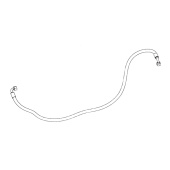 Wąż Hydrauliczny 5767449-01 Wąż Hydrauliczny 5767449-01