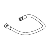 Wąż Hydrauliczny 5767566-01 Wąż Hydrauliczny 5767566-01
