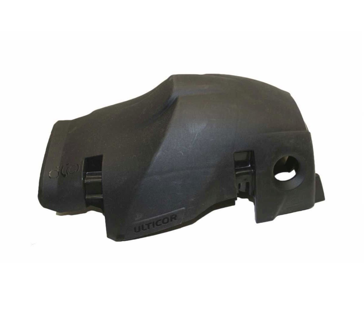 Pokrywa cylindra 5767872-01